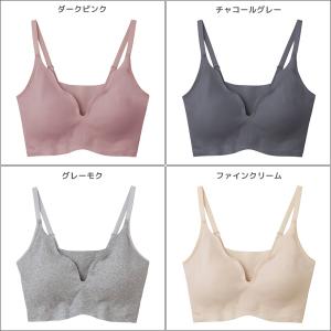 KIREILABO キレイラボ MATERNI...の詳細画像1