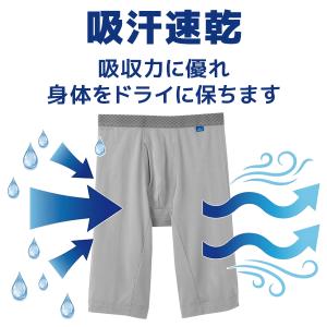 同色3枚セット COOLMAGIC クールマジ...の詳細画像1