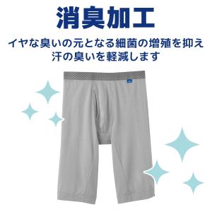 同色3枚セット COOLMAGIC クールマジ...の詳細画像2