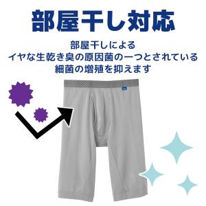 同色3枚セット COOLMAGIC クールマジ...の詳細画像3