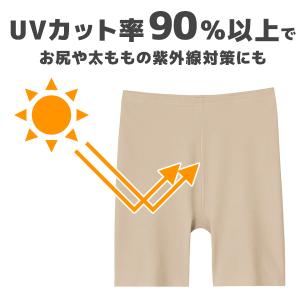 COOLMAGIC クールマジック 素肌さらり...の詳細画像3