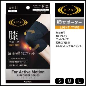 DANNO（ダンノ） スライダーボードST 下半身強化 スピードスケート