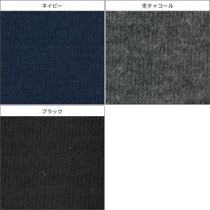 同色3組セット 計6枚 快適設計 plus ニ...の詳細画像1