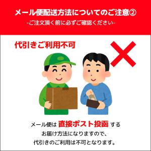 送料無料 Venus Leg 引きしめ美脚セパ...の詳細画像5