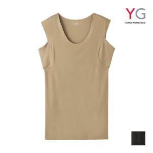 YG ワイジー Tシャツ専用アンダー CUT O...の商品画像