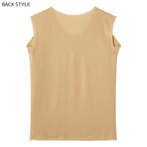 YG ワイジー Tシャツ専用インナー CUT ...の詳細画像2