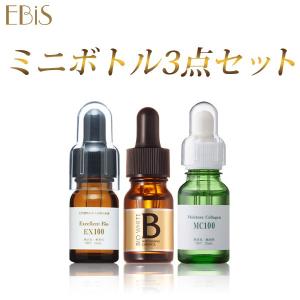Dr.Select（ドクターセレクト） プラセンタ ローション 130ml Dr