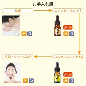 美白美容液 ビタミンC 美容液 トラネキサム酸...の詳細画像4