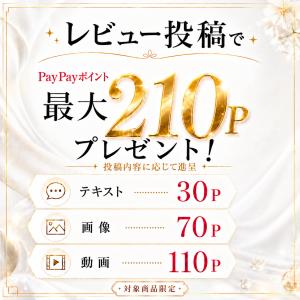 ハンドマスク パック 手荒れ 手膜 ハンドケア...の詳細画像1