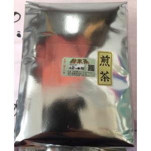 もて茶って　粉末緑茶（煎茶）1kg　粉末茶　粉茶　パウダー　業務用　送料無料　日本茶