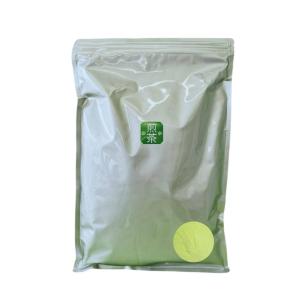 【もて茶って】インスタントジャスミン茶１kg　給茶機対応　パウダー jasmine_250g.jpg