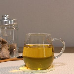 もてぎ産100% もてぎのはとむぎ茶 【ティー...の詳細画像2