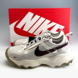 NIKE◇TC7900/24cm/WHT : セカンドストリートYahoo!店 - 通販 - Yahoo