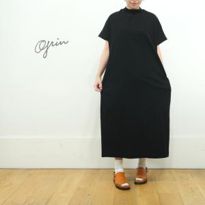 【SALE20%OFF】grin グリン 綿麻 キャンブリック レース シャツ 8242T-010 日本製 楽天市場】grin グリン 綿麻キャンブリック レースシャツ 8242T