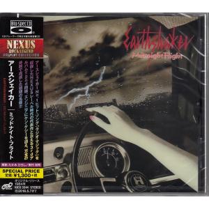 中古】 おジャ魔女どれみ＃ しゃーぷっ DVDコレクション ぱぁと6