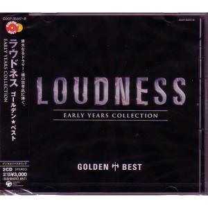 CD】三条魔子/女ですもの【新品・送料無料】 : マザーグースレコード
