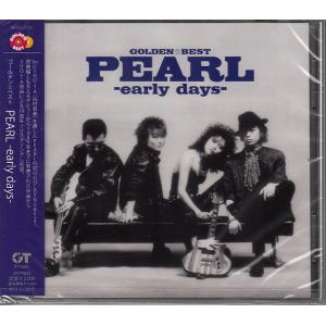 らそんぶる 心の隙間を埋めるのは＜タワーレコード限定/通常盤＞ CD