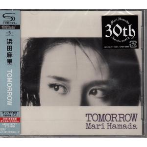 CD】ブルーハーツ/1st THE BLUE HEARTS デジタルリマスター【新品