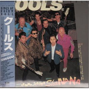 CD】ブルーハーツ/1st THE BLUE HEARTS デジタルリマスター【新品