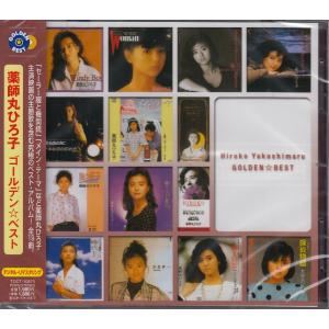 セイントフォー / コンプリート・コレクション 1984-1986 [CD
