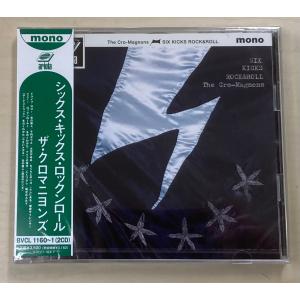 CD】ブルーハーツ/1st THE BLUE HEARTS デジタルリマスター【新品