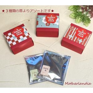 果汁100%りんごジュース【りんごの幸せ・1000ml 瓶（ビン） 6本入2箱
