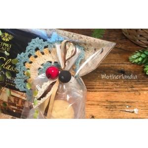 退職 挨拶 プチギフト お礼 秋のおくりものAntiqueCafe kiheicafeドリップコーヒ...