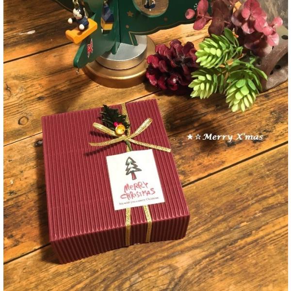 クリスマス★KIHEICAFEドリップコーヒー３ｐ＆コント・ドフランス紅茶２ｐBOXギフト　お礼、結...