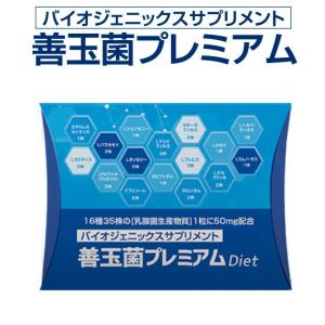 サンテクレアール フローライト ゴールド 300ml 乳酸菌 : プライスラボ