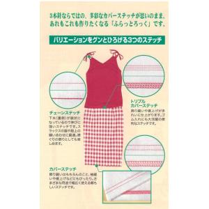 ミシン 本体 初心者 簡単 大幅値下げ交渉中 ...の詳細画像4
