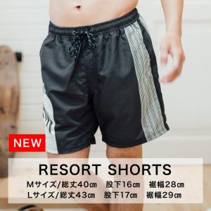 Seaing サーフパンツ 水着 メンズ ボー...の詳細画像4