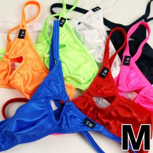 tmコレクション メンズ Tバック セクシー ...の詳細画像5
