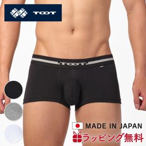 tootの商品一覧 通販 - Yahoo!ショッピング