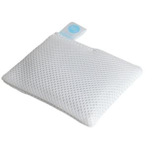 洗濯 洗剤 洗たく ランドリー マグちゃん 宮本製作所 送料無料◆ゆうパケット発送・代引き不可◆
