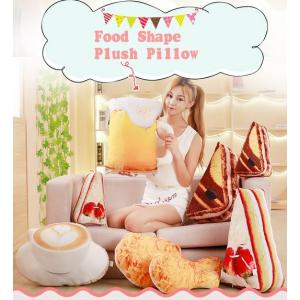 LOUIS VUITTON クッション・LV バケーション　 ピンク 01-Cropped-1600x837-1-1.png?tr