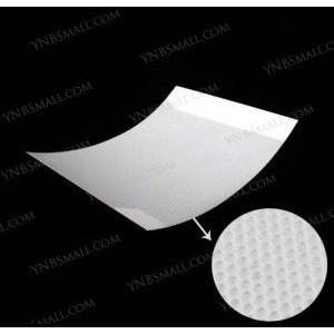 モチーフD.I.Yセット モチーフシート 【耐熱性剥離シート】 5枚組