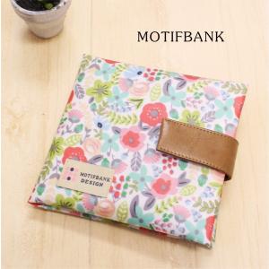 ひとやすみ様　ご相談中　ハンドメイド　ボックスサイズティッシュ　携帯ケース　⌘ ハンドメイド】 携帯用ボックスティッシュケース つや消しラミネート