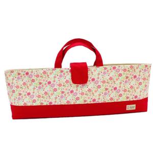 ピアニカバッグ】カスタムオーダー 納期1〜2週間 : MOTIFBANK - 通販