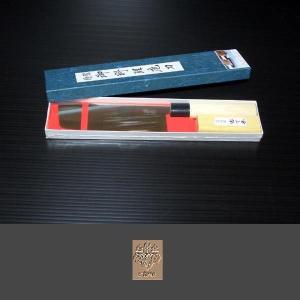 カボチャカッター ステンレス柄 KC-5/業務用/新品/送料無料 : 業務用