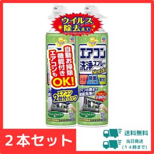 motimotinoki_moti2026060902