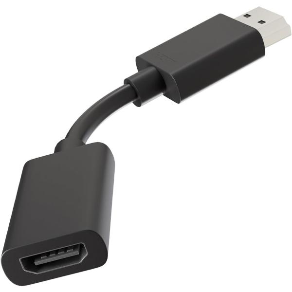HDMI延長ケーブル 12cm Fire TV Stick対応 オス-メス アダプター