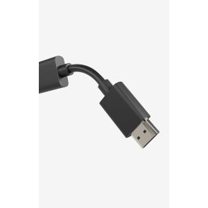 HDMI延長ケーブル 12cm Fire TV...の詳細画像2