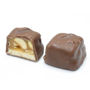 スニッカーズ ミニ チョコレート 50個 セッ...の詳細画像2