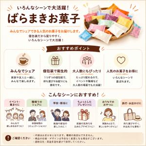 【20袋】コストコ フィッシュ & アーモンド...の詳細画像2