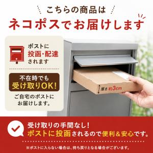 【20袋】コストコ フィッシュ & アーモンド...の詳細画像3