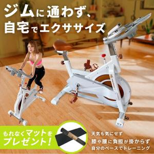 アイテムID:5858023の画像1枚目