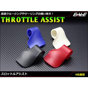ツ→カイVFCプーリーKIT ノーマルマフラー用 (プーリーボス付属) 適合 