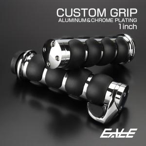 Z1・Z2 メッキフロントフェンダー PMC（ピーエムシー） : バイク