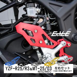 ZCOO ジクー ブレーキパッド セラミックシンタード KAWASAKI カワサキ
