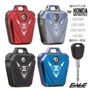 XL1200X タンクキャップ 61100119A ハーレー 純正 中古 バイク 部品